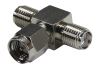CT3674